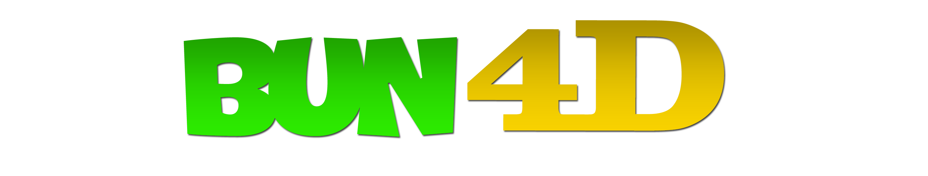 bun4d